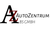 Logo AZ Autozentrum BS GmbH